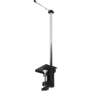 Штатив для гравера Dremel, 30-107 см