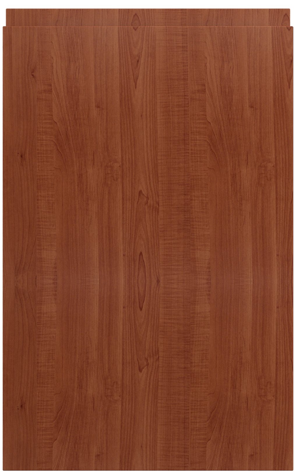 Ручки для кухонной мебели  Фрезеровка «Пиано» Вишня Манхэттен №39 SIDAK SIST3763-9870