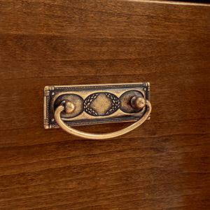 Collection as580 Maroneseacf Asolana  - Вид №5