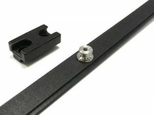 MASTER ITALY Противовзломная система для окон