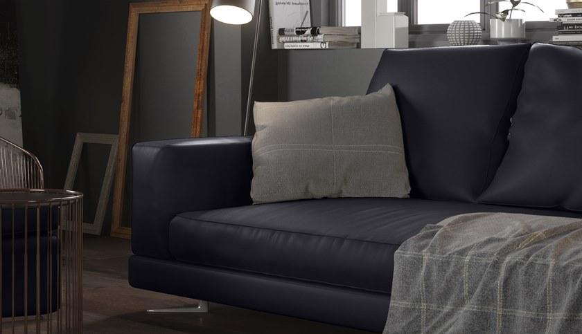 MP Однотонная огнестойкая ткань из полиуретана / ПВХ sun-id-1453732 - Вид №41