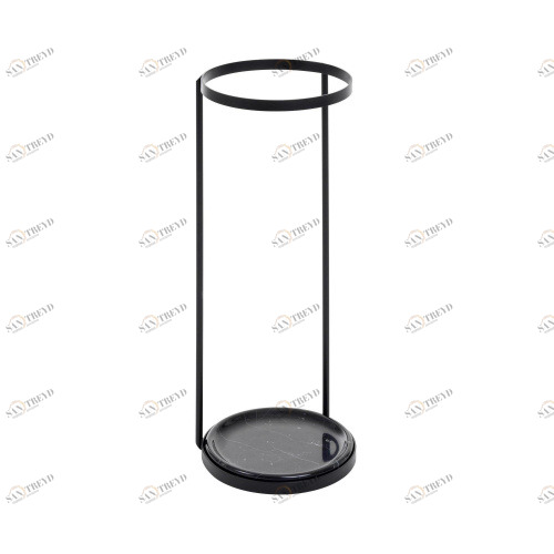 Зонтница / Ponti Schonbuch sun-id-374656