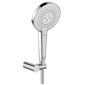 B1765AA Душевой комплект для душа Ideal Standard IDEALRAIN EVO JET