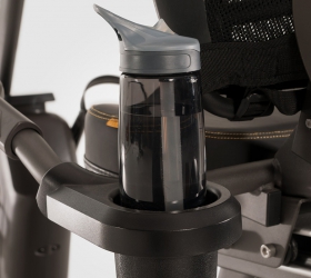 R50XER Велотренажер r50xer MATRIX  - Вид №4