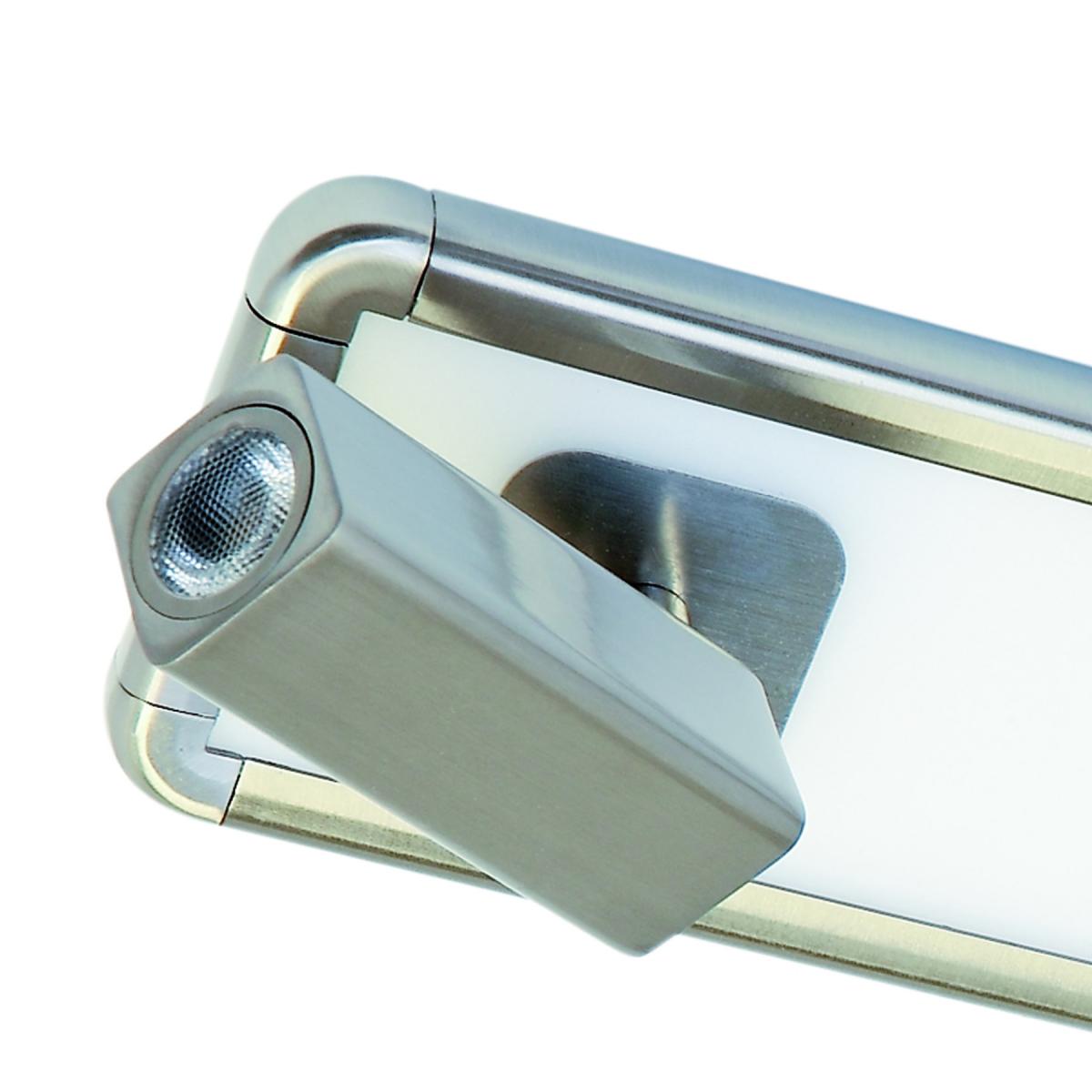 064723 Потолочный светильник 2L 5254 Mantra Ibiza - Вид №1