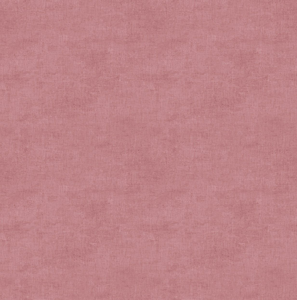 Однотонные обои Jannelli&Volpi TEXTURES LINUM GLOSSY ARCH-00080909 - Вид №7