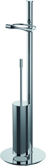 B9407 Стойка напольная 0.74 м COLOMBO ISOLE Colombo Design