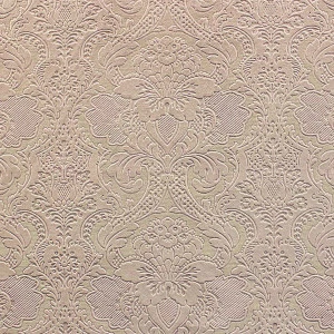 COLORISTICA Venzo soft col.300 Ткань мебельная  Микровелюр  HITVenzo soft Бежевый