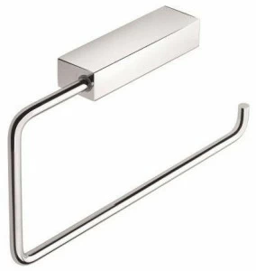 Cosmic Кольцо для полотенца из металла Bath life