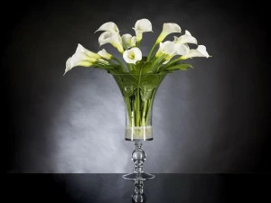 VGnewtrend Искусственное растение Eternity 1141975.95