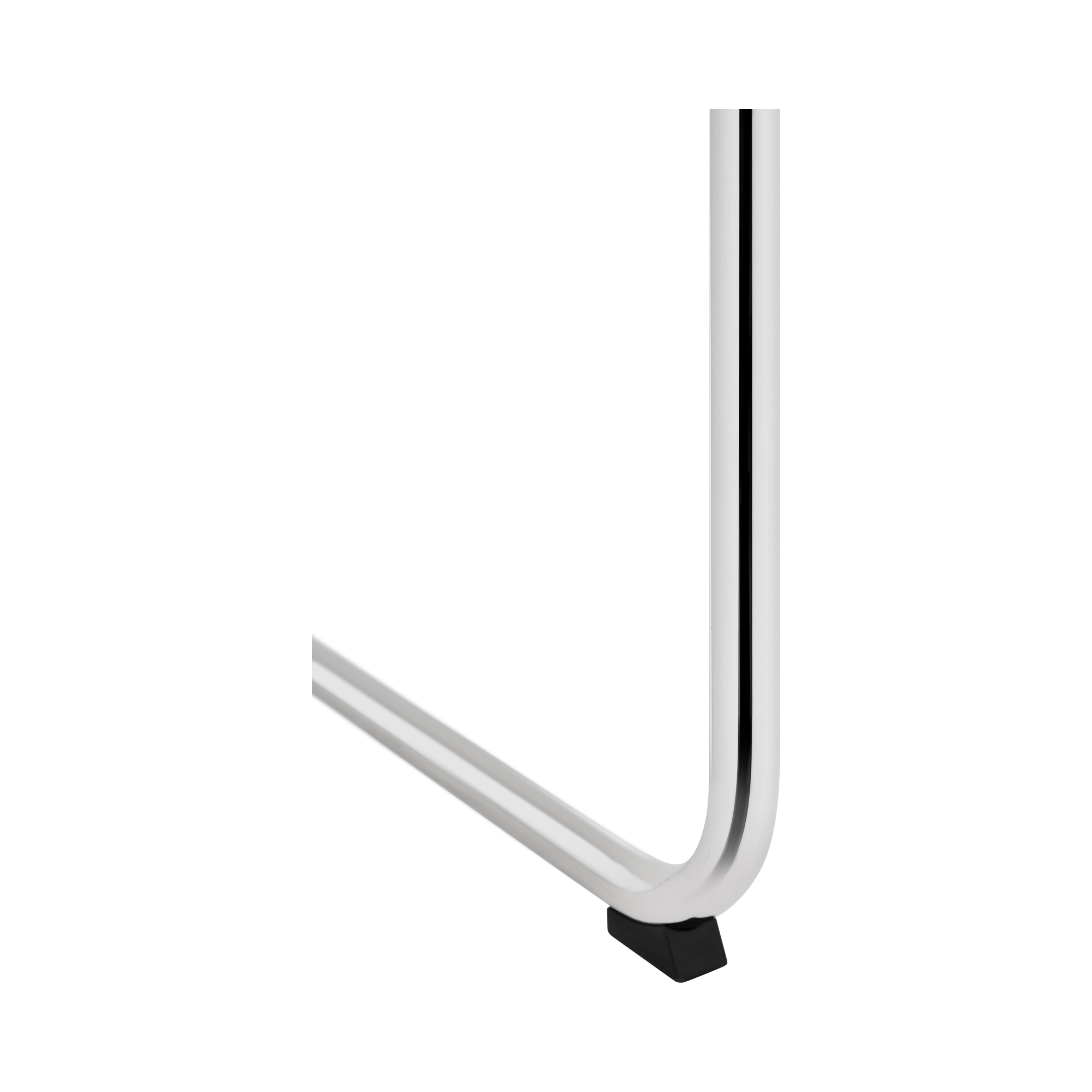 Стул / S 64 THONET sun-id-379032 - Вид №8