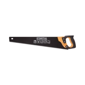 91615282 Ножовка по дереву Startul Profi ST4027-40 400 мм STLM-1345766