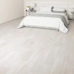 Ламинат SWISS KRONO Сосна Кассала 33 класс 8 мм 89416834