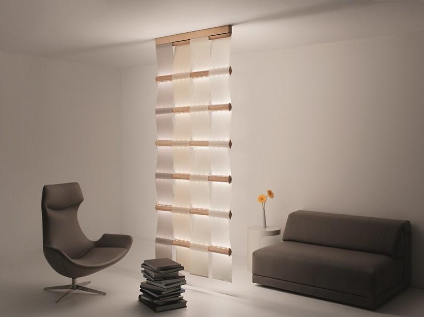 Fabbian Декоративный и яркий элемент sun-id-1376001 - Вид №1