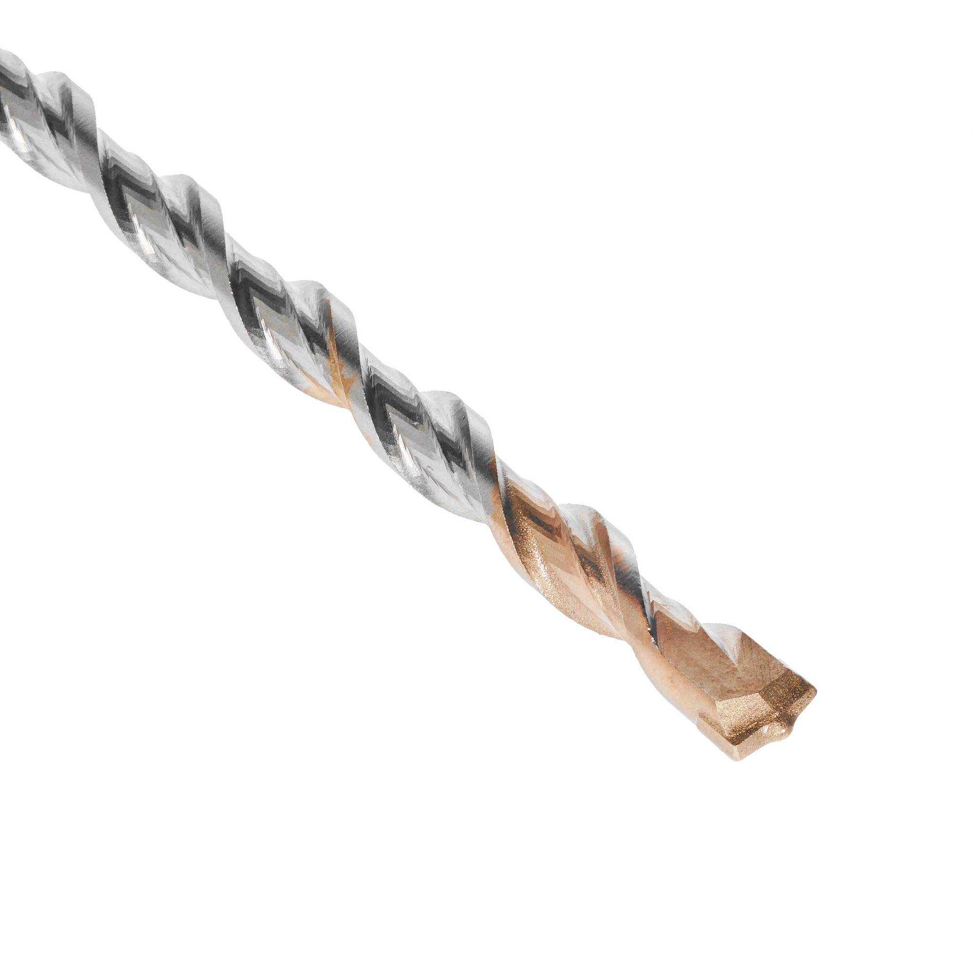 Бур DeWalt DT60801 540 мм 5302955 STDN-0139789 - Вид №1