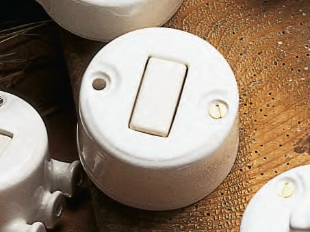 Керамическая электрическая кассета Aldo Bernardi Mimosa ARCH-00027194