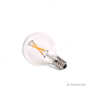 Seletti 14731L лампочка