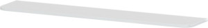 610518 Полка для LUX/STA 60 cm FBS Universal