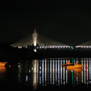 1231/CX38 Картина 1231 Adriani e Rossi