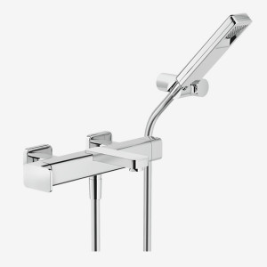 Vasca Arcombagno Joy  Краны