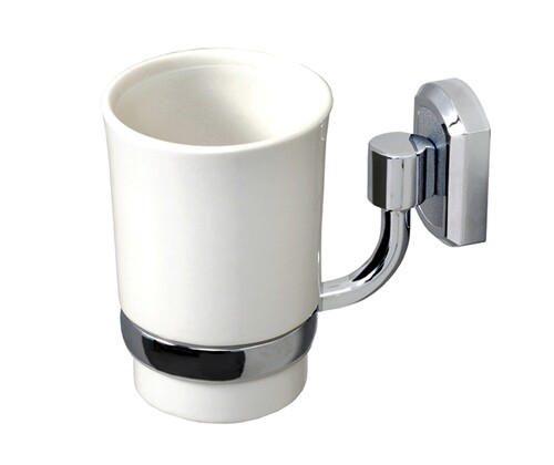 K-28128 Подстаканник одинарный Santreyd  - Вид №1