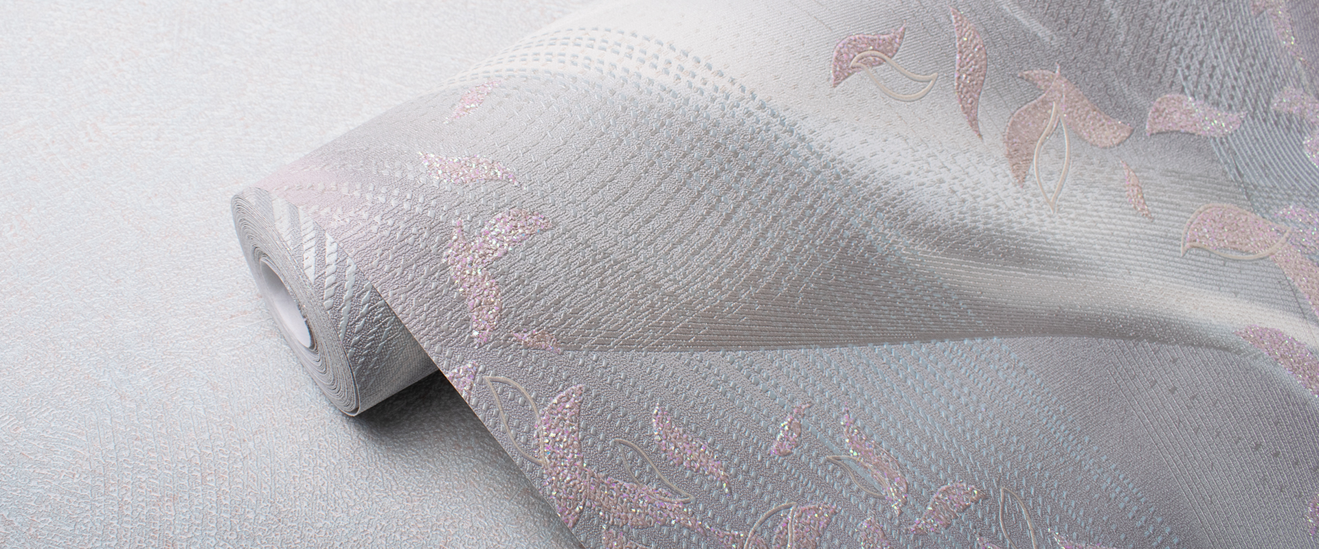 Victoria Stenova 889733 Мотив SECRET 889733  - Вид №4