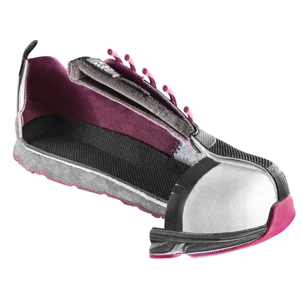 Кроссовки Neo Tools женские S1P SRC, размер 40 STLM-2178786 - Вид №1