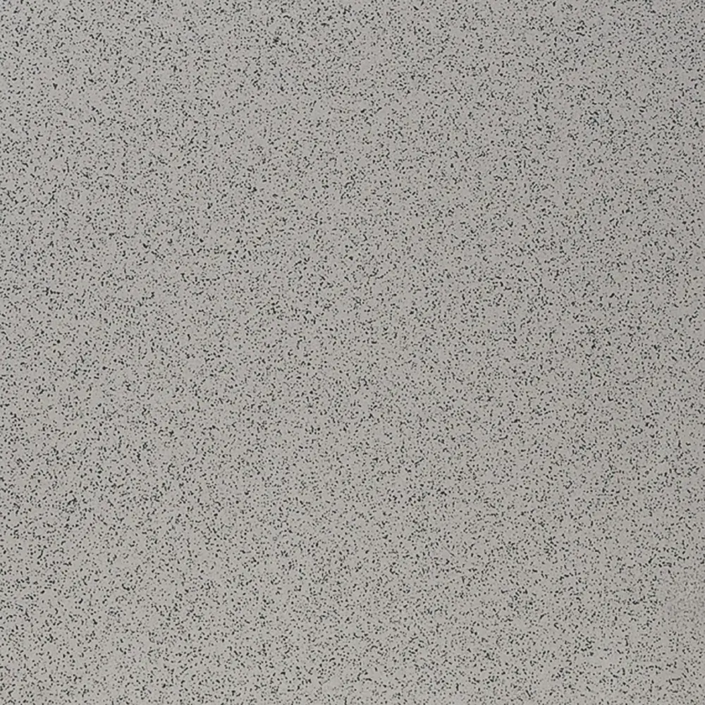 Керамогранит Estima ST011 30×30 см для помещений с высокой проходимостью 84709060 Standard STLM-0053911 - Вид №1