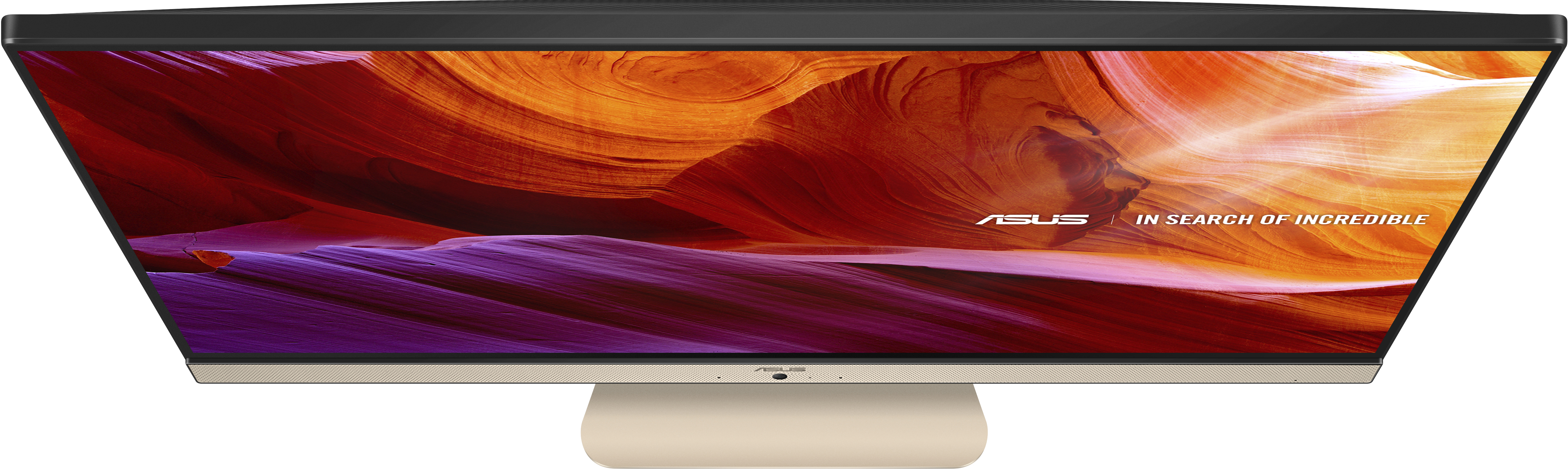 90PT02G1-M03880 a6432fak-ba006t 21.5"(1920x1080 (матовый) ips)/intel core i5 10210u(1.6ghz)/8192mb/512ssdgb/nodvd/int:intel hd/cam/bt/wifi/war 1y/4.8kg/black/w10 + kb+m ASUS Santreyd  - Вид №15