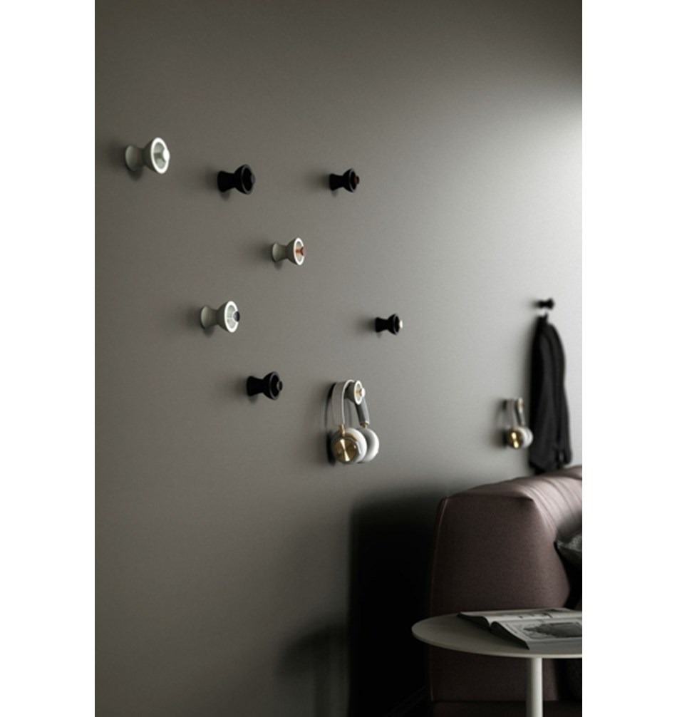 FROST ЦВЕТОЧНЫЙ МЕТАЛЛ » белый / белый Нержавеющая сталь Белый B1055-WW  - Вид №1