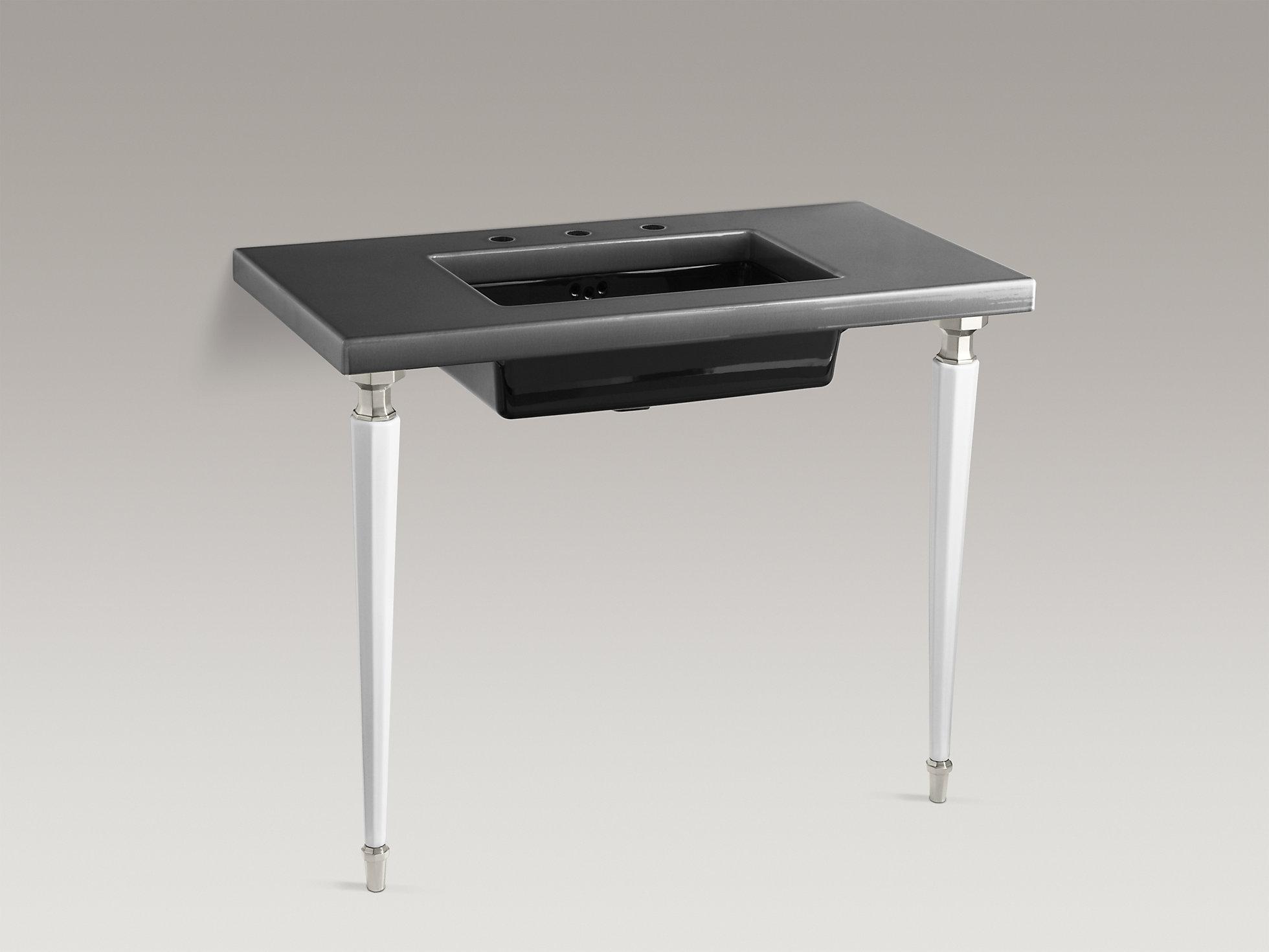 KOHLER  K-2317-BN-0  - Вид №8