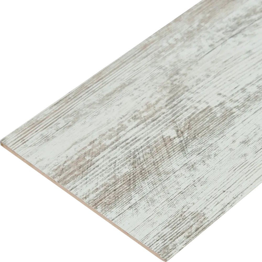 Santreyd Панель МДФ Сосна Риальт для элегантной отделки стен 88282801 STLM-0077225 - Вид №1