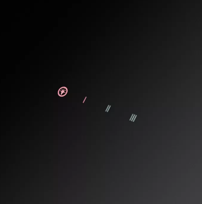 9067479 Вытяжка наклонная DeLonghi Arco 608 NB черный STDN-0086067 - Вид №7