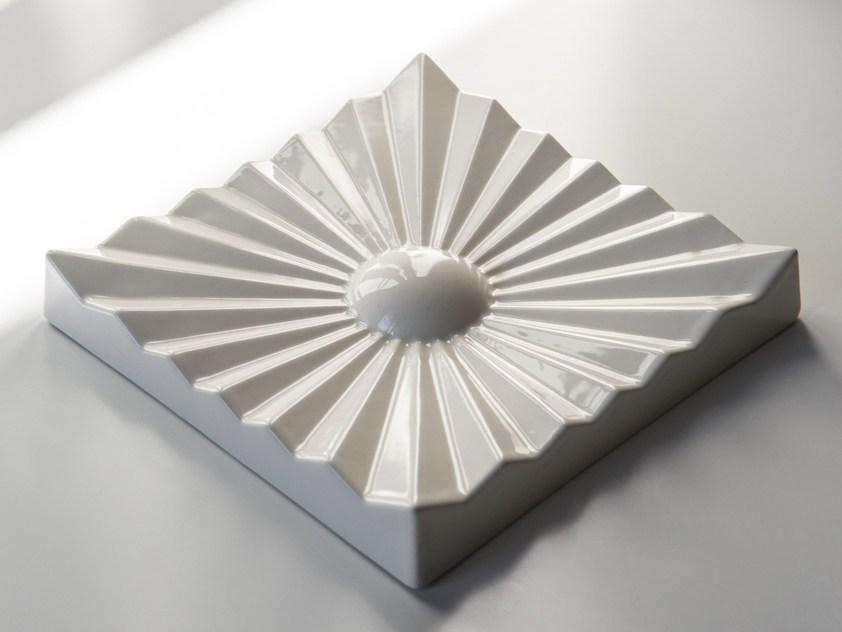 Formagenda Пепельница Ziggy sun-id-1413934 - Вид №19