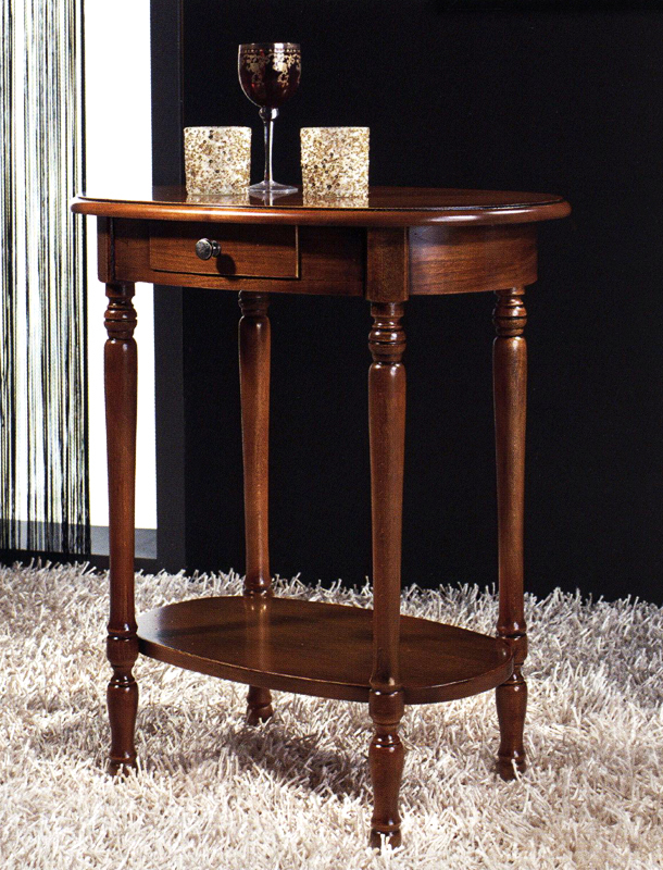 Подставка  GIULIACASA P2715 Michelangelo