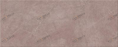 Macbeth Плитка настенная Mocca 50,5х20,1 Azori 506371101