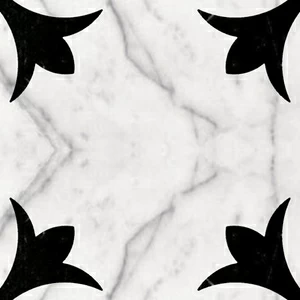 Напольное покрытие мраморное (плитка) DDPREST6MCA-NE/2020 Devon Devon PRESTIGE