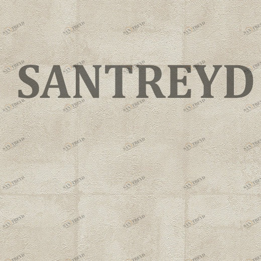 30653-4 Обои A.S. Creation Titanium 306534