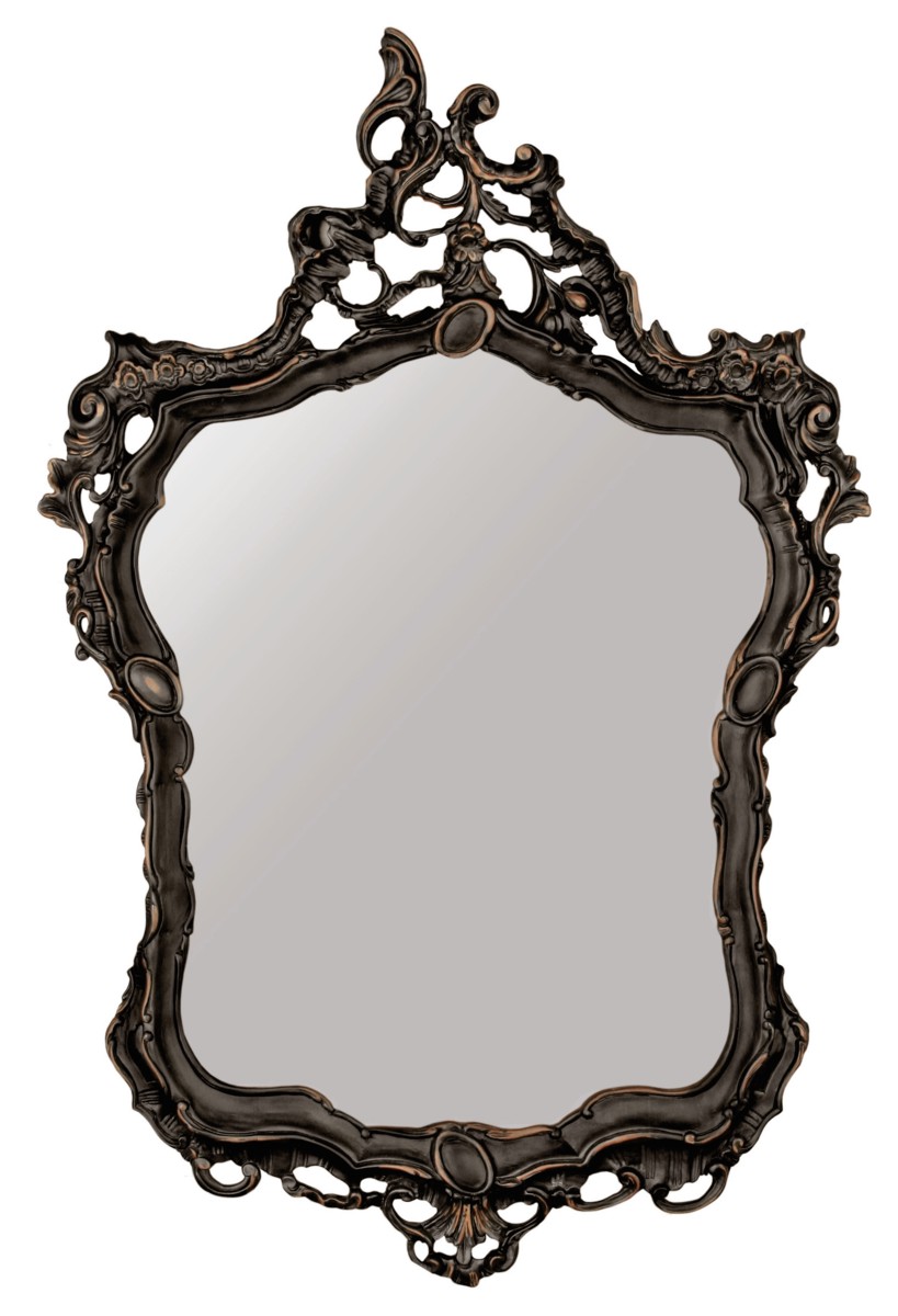 8677 - 4677 Specchio 8677 Bianchini&Capponi RINASCIMENTO Bianchini Capponi