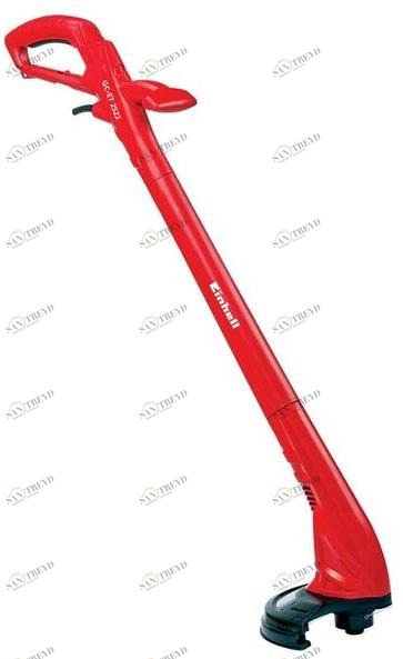 EINHELL Электрические триммеры Tagliabordi e decespugliatori sun-id-1358062