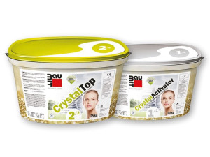 Отделка фасада