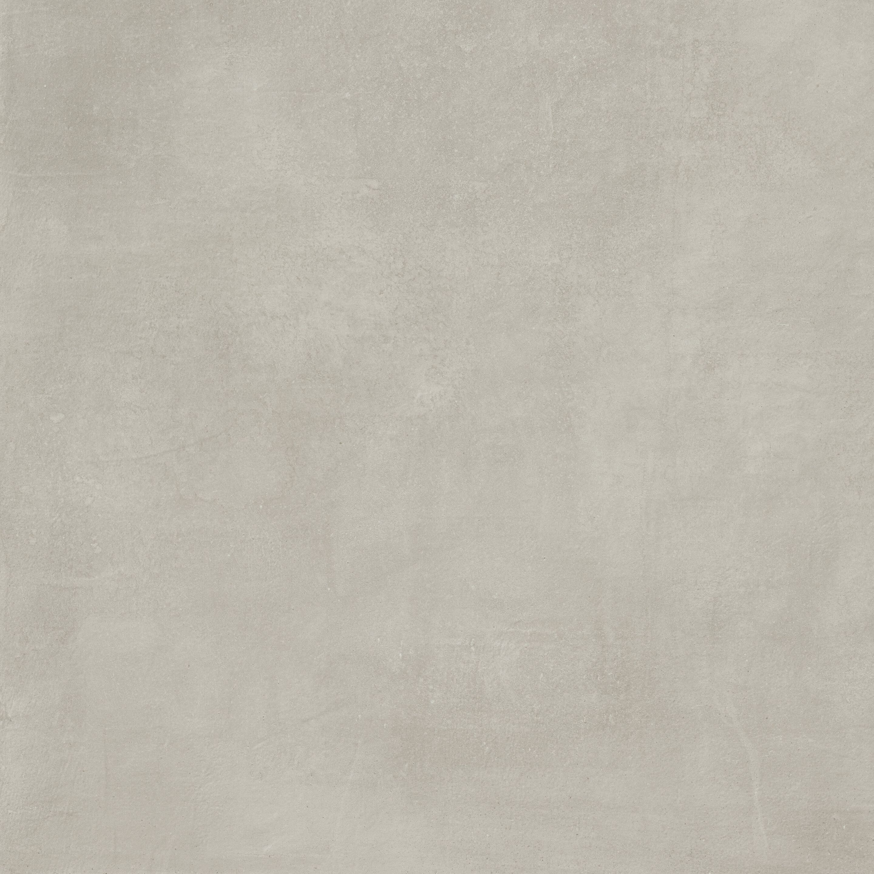Пол / керамогранит с эффектом цемента Marca Corona логотипы ARCH-00001382 - Вид №4