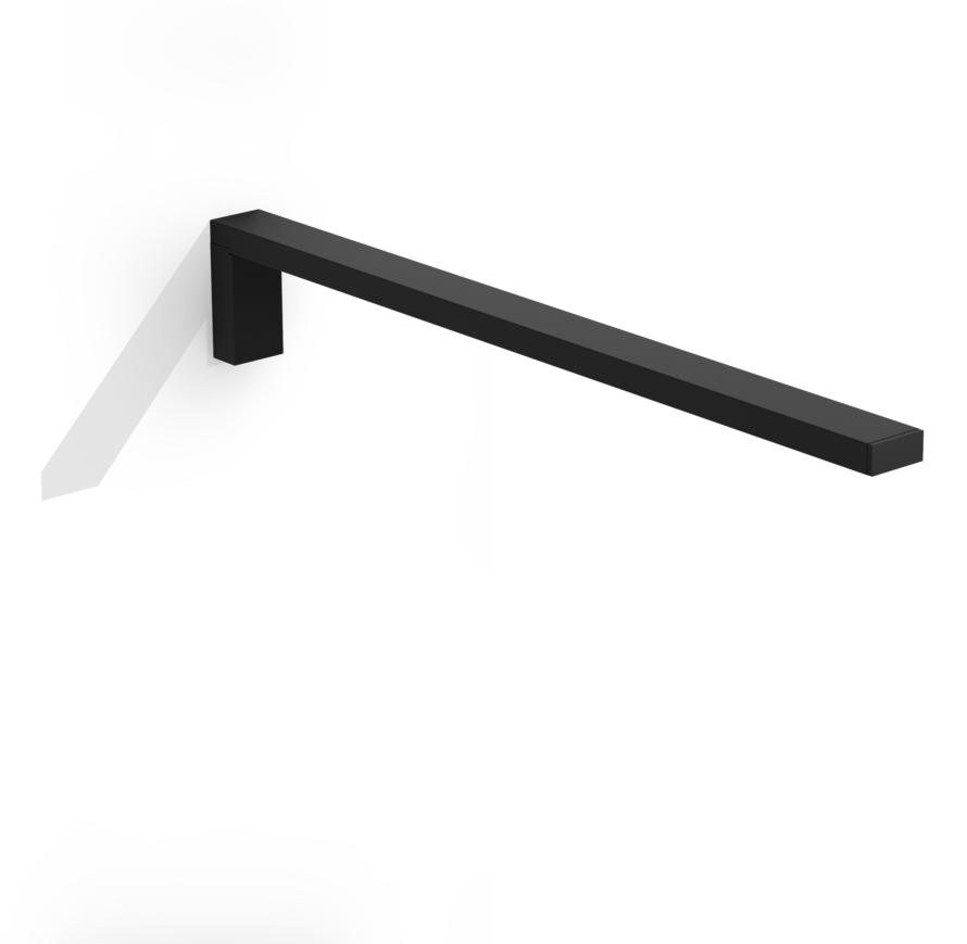 0651060 Полотенцесушитель HTH1 DECOR WALTHER CONTRACT