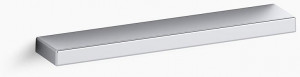 KOHLER  K-99688-HF1