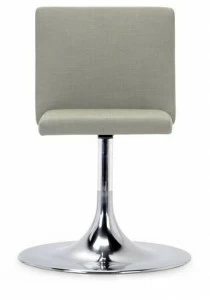 Domingo Salotti Мягкое кресло в современном стиле для залов ожидания Kelly