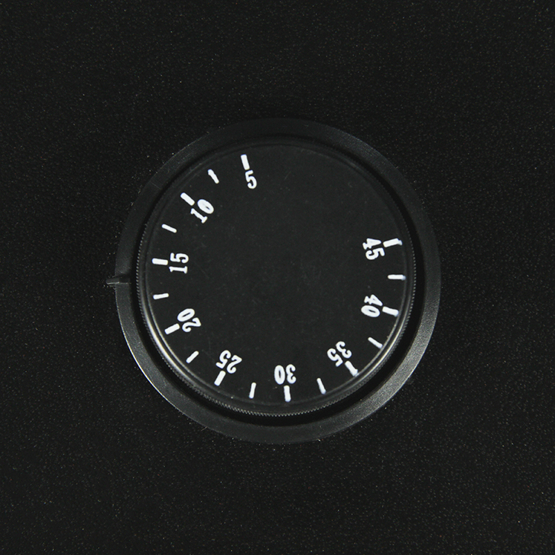 5095907 Тепловая пушка электрическая Hintek КЭВ-42 STDN-0145673 - Вид №10