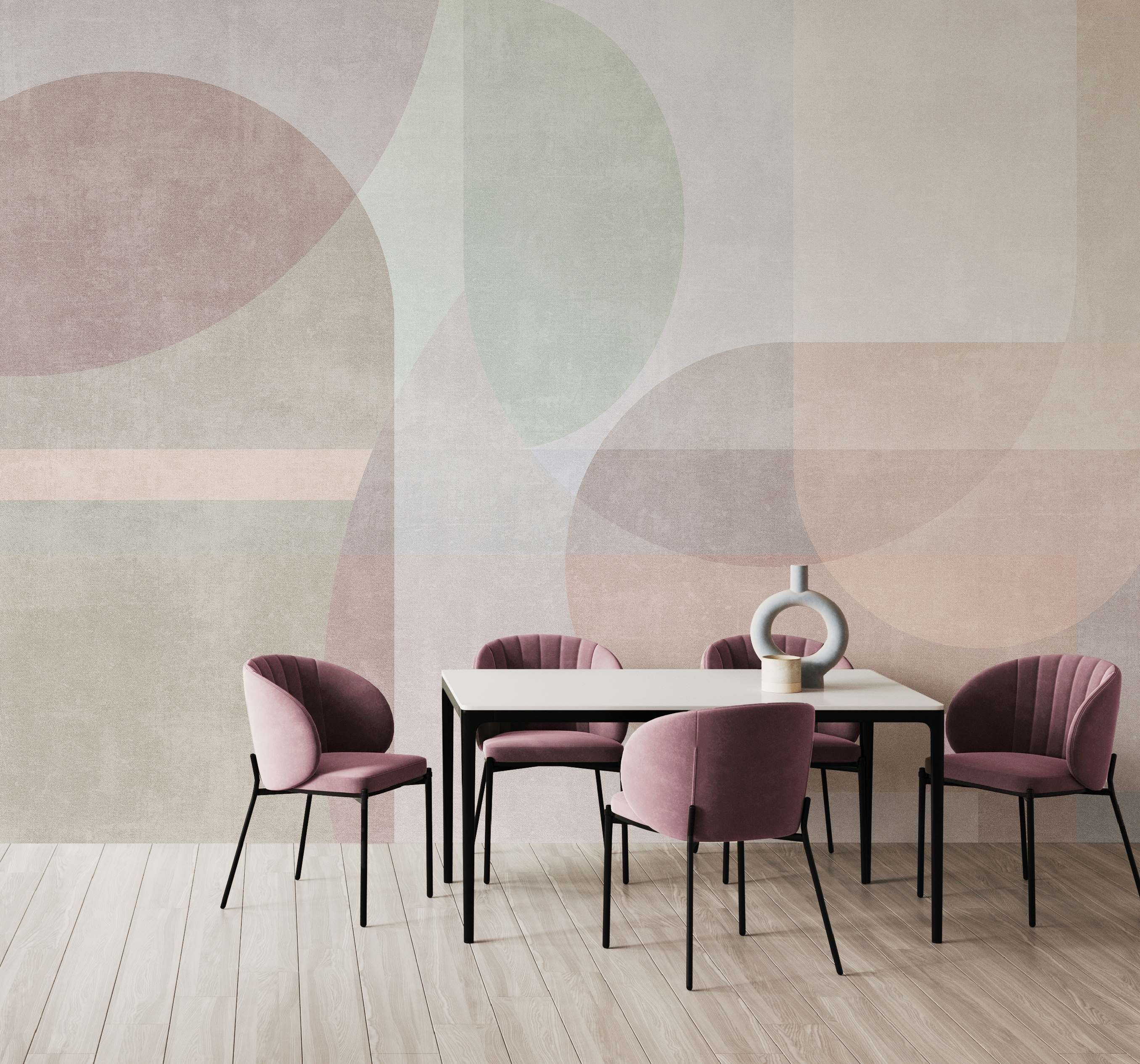 Поддержка обоев WallPepper специальные системы ARCH-00132911 - Вид №2