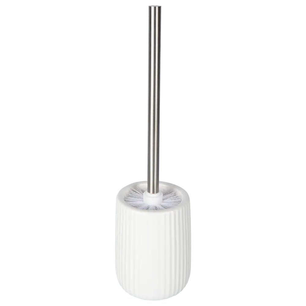 Ершик для унитаза Swensa Ameli — элегантное решение для безупречной гигиены 89380267 STLM-1577541