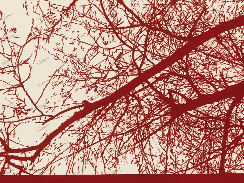 Обои на стену Collezioni d'arte 56096 Santreyd