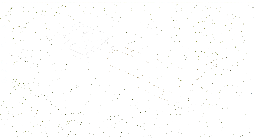 Blumatica Рендеринг, текстуры, световое оформление sun-id-1439207 - Вид №13